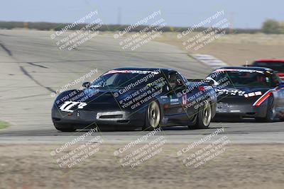 media/Oct-25-2025-CalClub SCCA (Sat) [[34c778dfbe]]/Group 4/Race/
